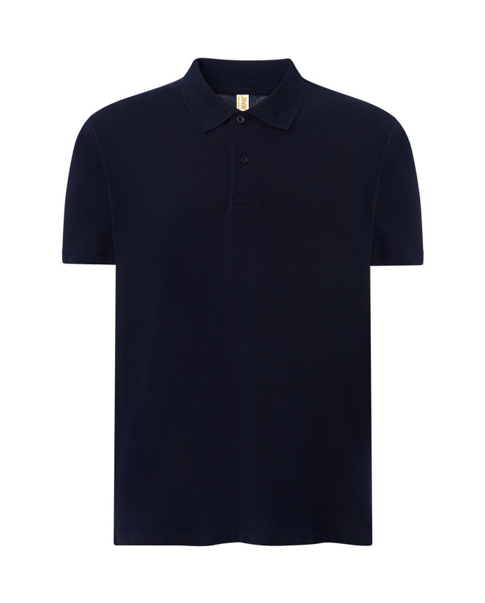 Ocean Polo JHK