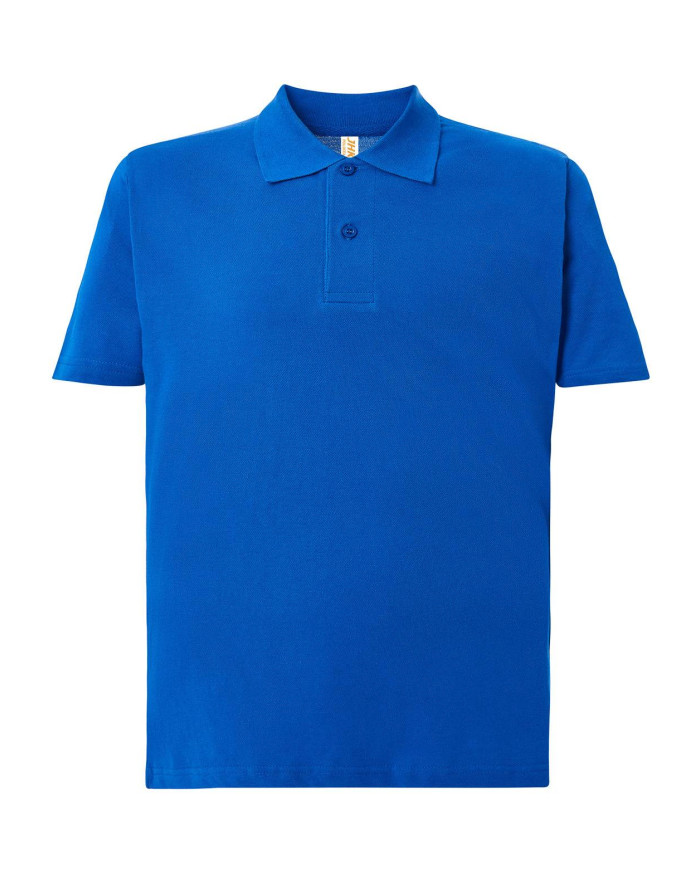 Ocean Polo JHK