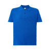 Ocean Polo JHK