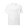 Ocean Polo JHK
