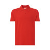 Ocean Polo JHK