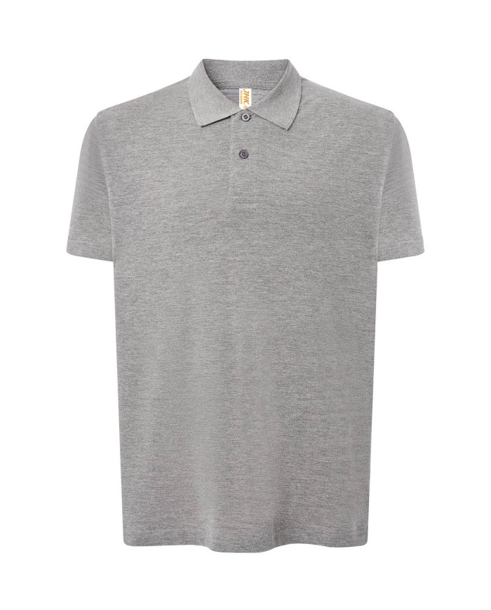 Ocean Polo JHK