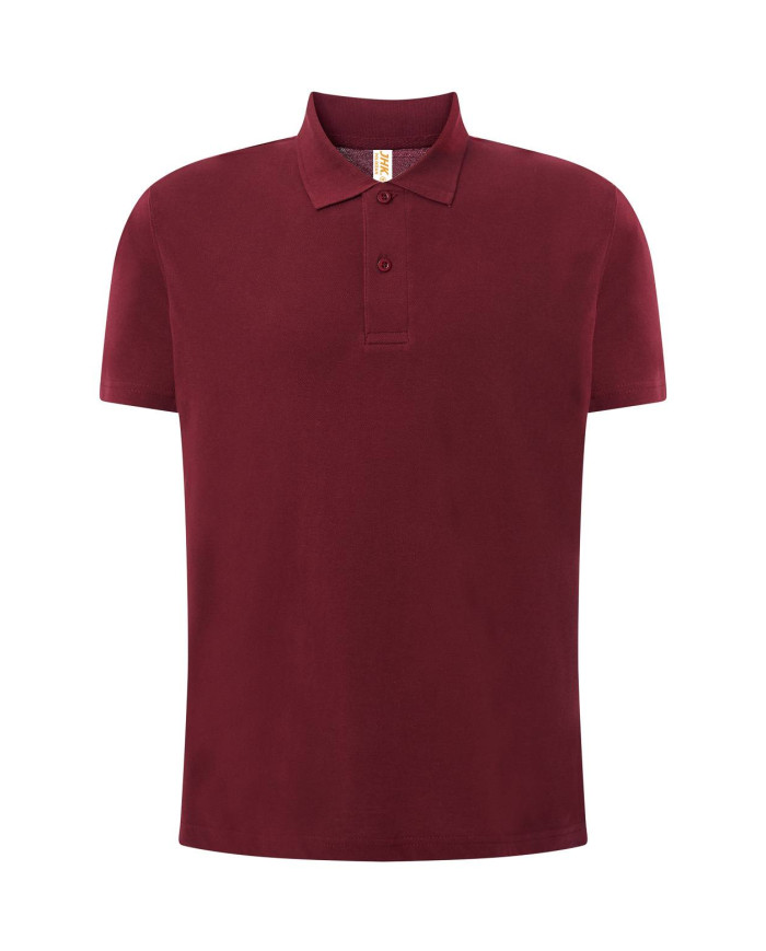 Ocean Polo JHK