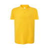 Ocean Polo JHK