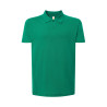 Ocean Polo JHK