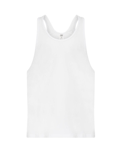 Beach Unisex JHK