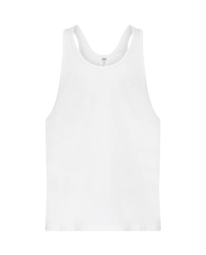 Beach Unisex JHK