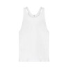 Beach Unisex JHK