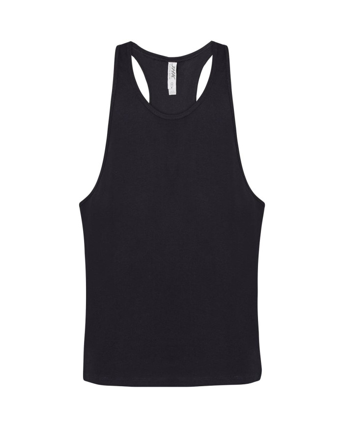 Beach Unisex JHK