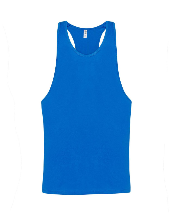Beach Unisex JHK