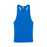 Beach Unisex JHK