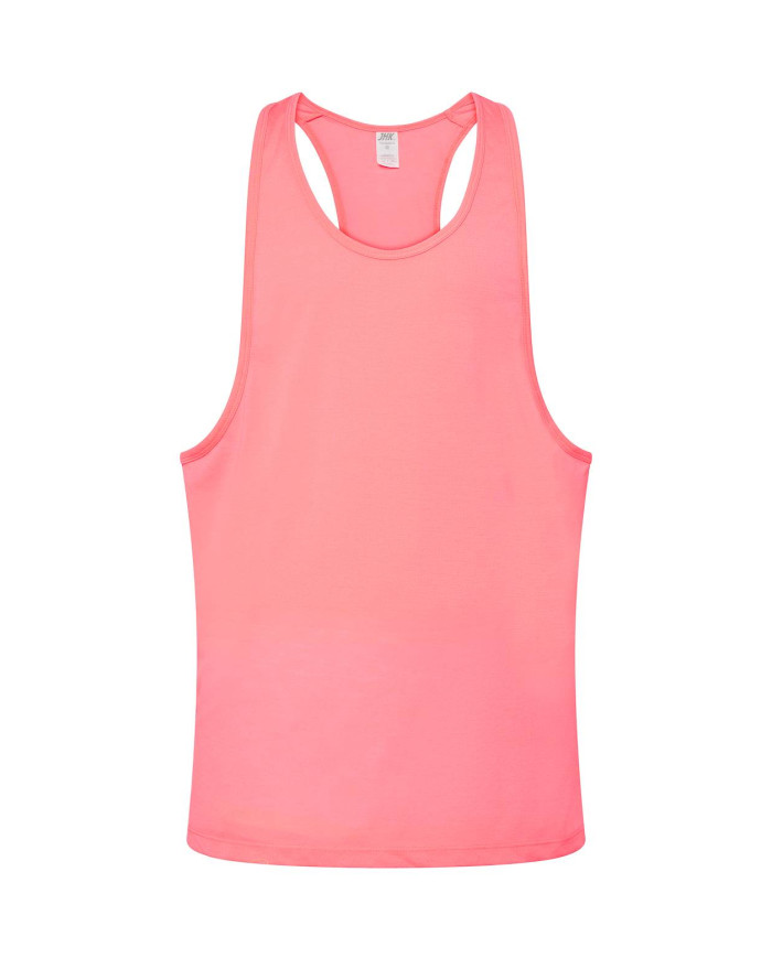 Beach Unisex JHK