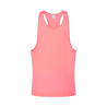 Beach Unisex JHK