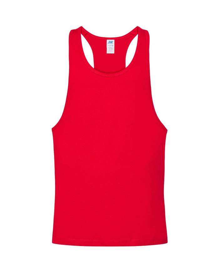 Beach Unisex JHK