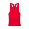 Beach Unisex JHK