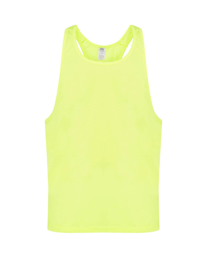 Beach Unisex JHK