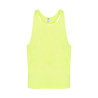 Beach Unisex JHK