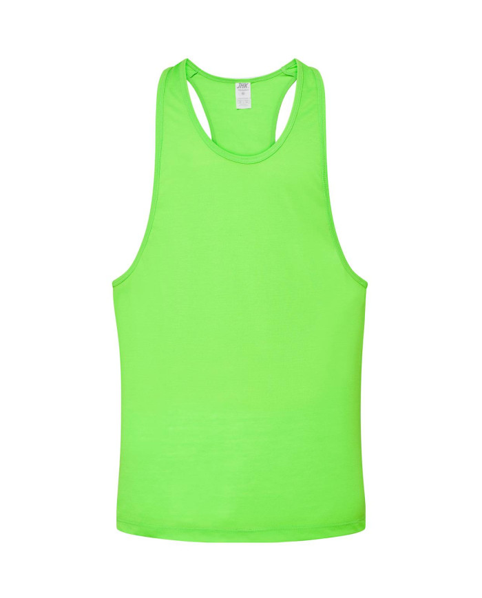 Beach Unisex JHK