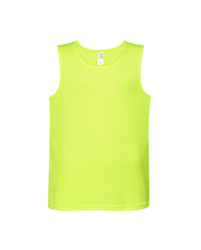 Aruba T-shirt Man JHK