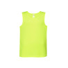 Aruba T-shirt Man JHK