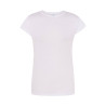 Regular Premium T-shirt Lady JHK