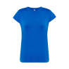 Regular Premium T-shirt Lady JHK
