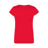 Regular Premium T-shirt Lady JHK