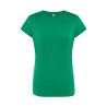 Regular Premium T-shirt Lady JHK