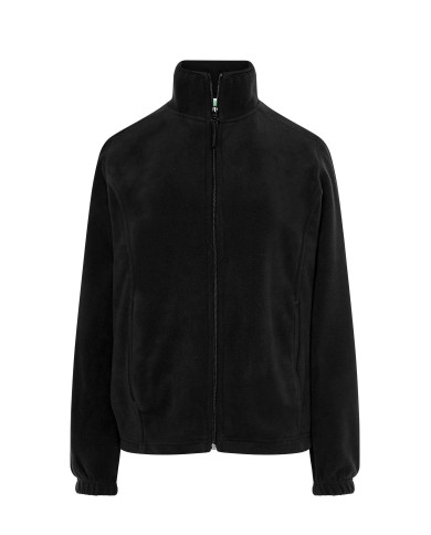 Polar Fleece Lady JHK