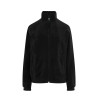 Polar Fleece Lady JHK