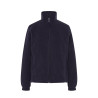 Polar Fleece Lady JHK