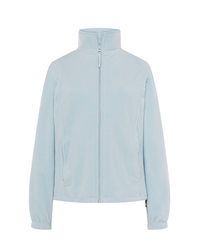 Polar Fleece Lady JHK