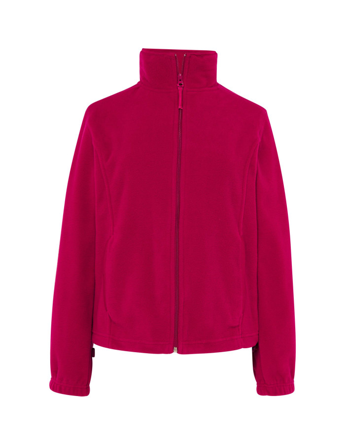 Polar Fleece Lady JHK