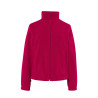 Polar Fleece Lady JHK