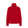 Polar Fleece Lady JHK