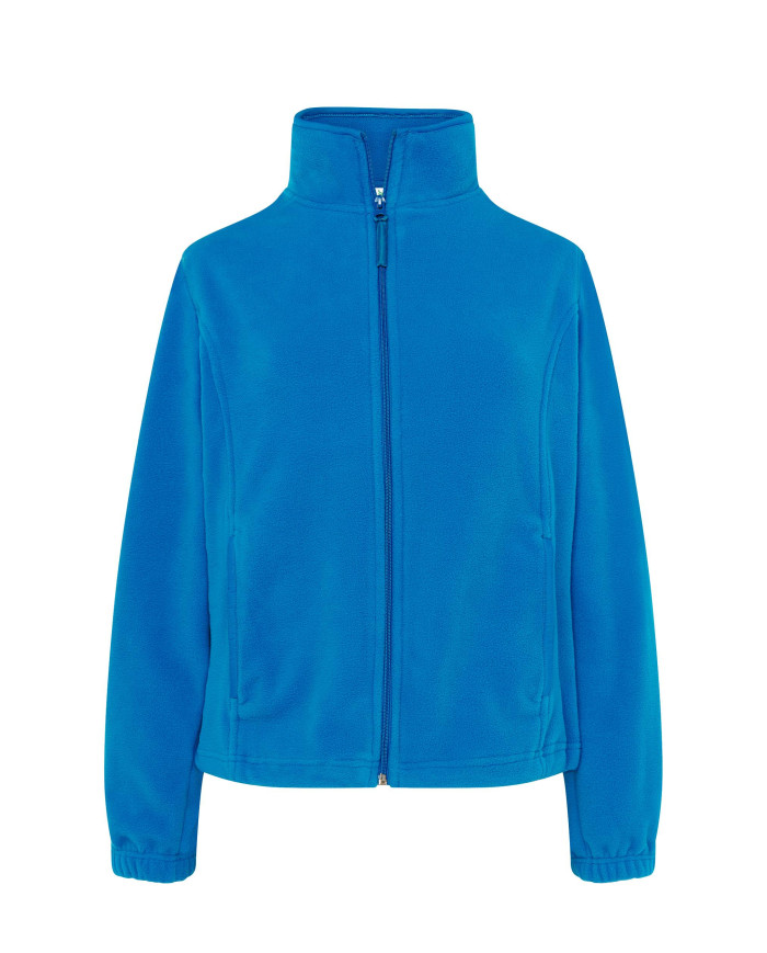 Polar Fleece Lady JHK