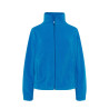 Polar Fleece Lady JHK