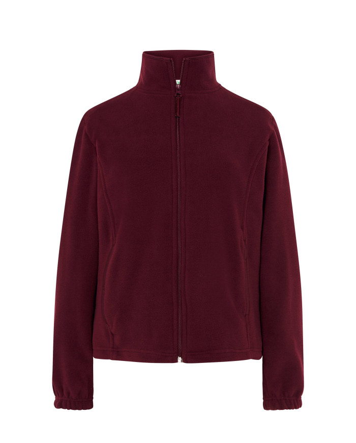 Polar Fleece Lady JHK