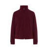 Polar Fleece Lady JHK