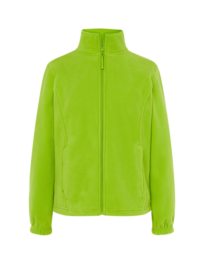 Polar Fleece Lady JHK