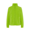 Polar Fleece Lady JHK