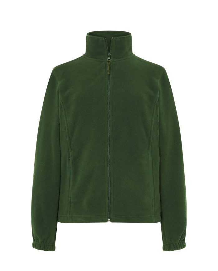 Polar Fleece Lady JHK