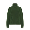 Polar Fleece Lady JHK