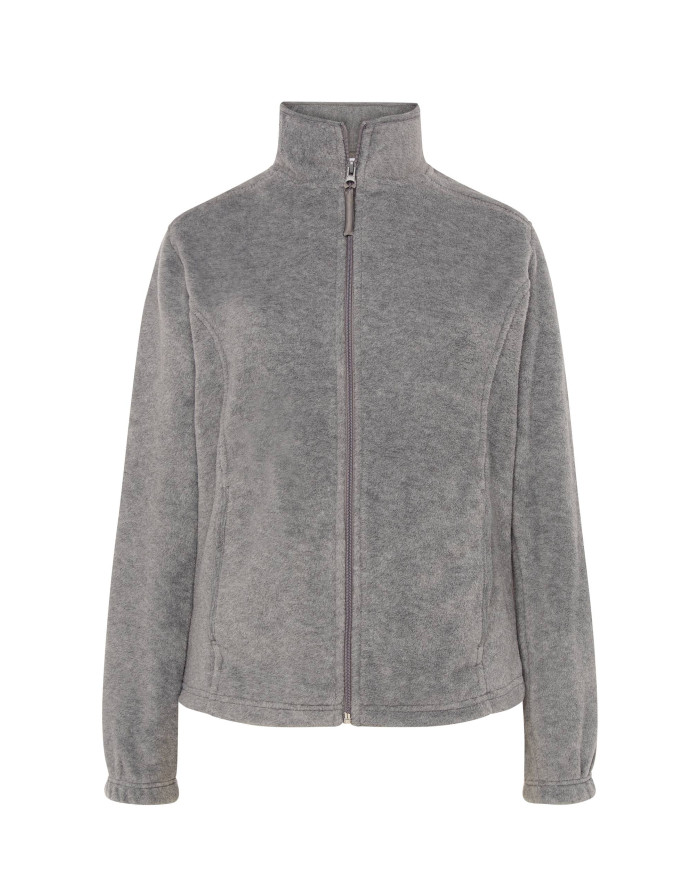 Polar Fleece Lady JHK