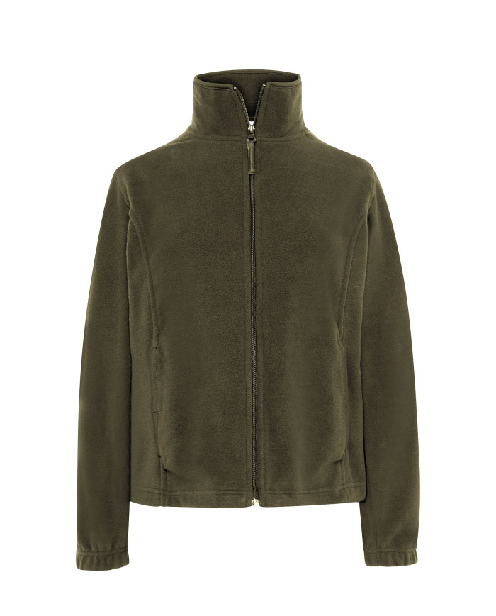 Polar Fleece Lady JHK