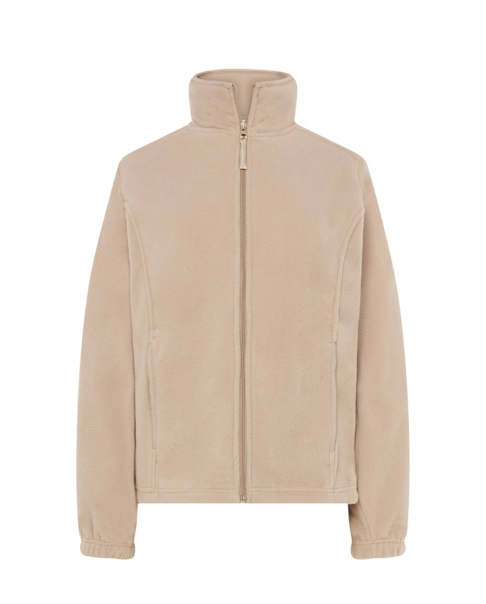Polar Fleece Lady JHK