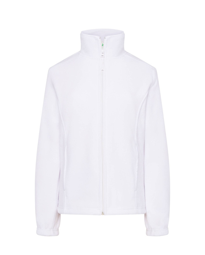 Polar Fleece Lady JHK