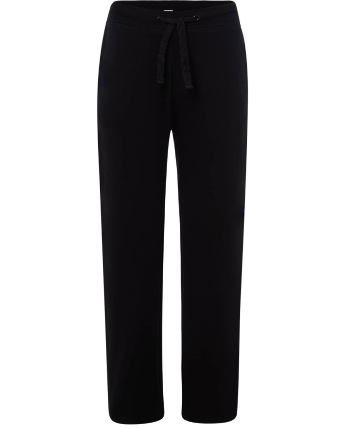 Sweat Pants Man JHK