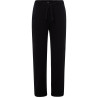 Sweat Pants Man JHK