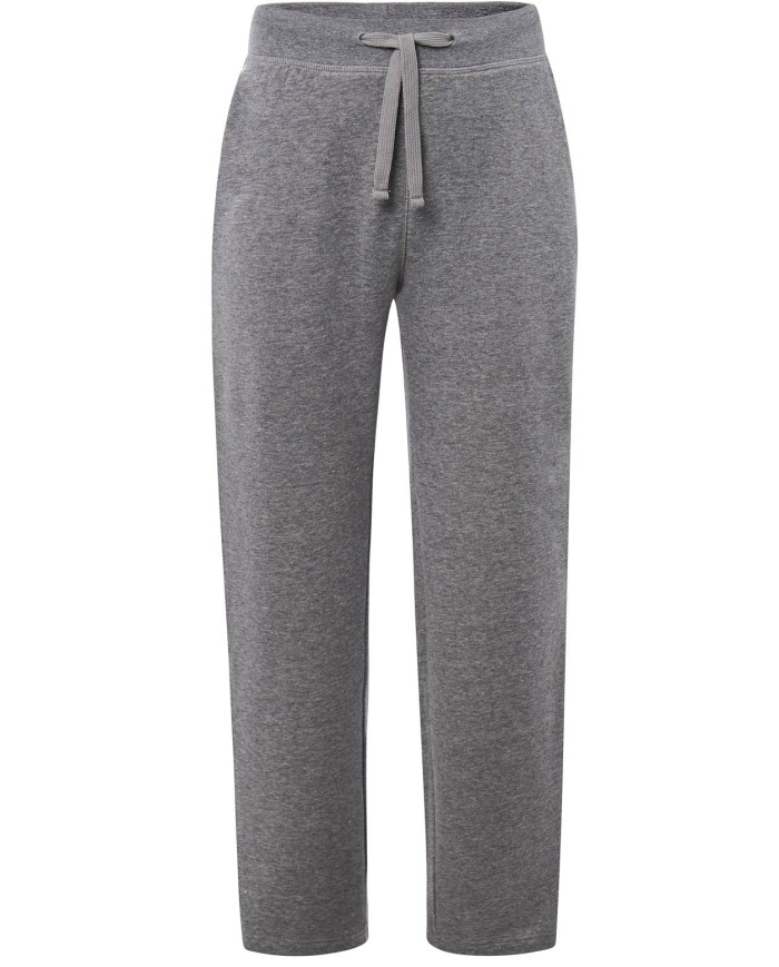 Sweat Pants Man JHK